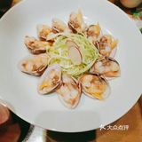 真材实料，吃完之后没有口干舌燥的感觉