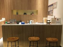 -玲珑时光保健会所(天河南路店)