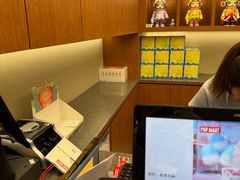 -泡泡玛特POPMART(壹号店)