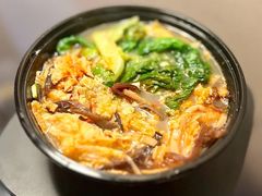-粉家柳州螺蛳粉(杨宅路店)