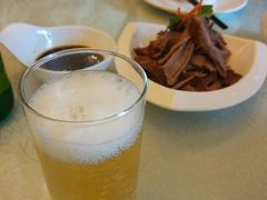 -玉华宫宾馆·餐厅(铜川驻京办店)