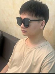 -唐风采假发补发定制