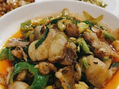 -眉州东坡(通州店)