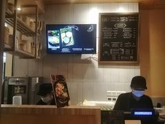 -GOGO Plate(成都太古里店)