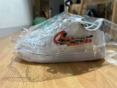 -洗衣通洗护生活馆(法华镇路店)