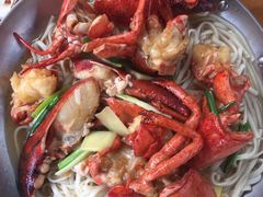 -超级物种(省府店)