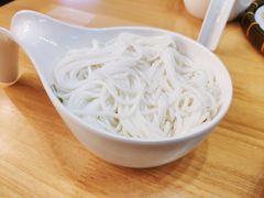 -云锦过桥米线(恒创蜀都公馆店)