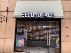 -EYE WEAR(开元地中海商业广场店)