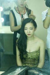 -戛纳印象摄影(潮拍定制馆)