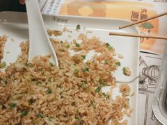 -木屋烧烤(龙岗龙城万科里店)