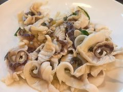 -鱼醉无骨鱼·中山脆肉鲩(荔湾路店)