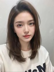 -AFA Hair studio·女士发型设计