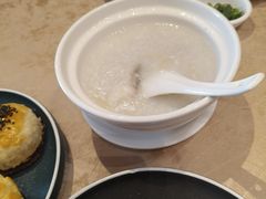 -广东胜利宾馆西关粤中餐厅