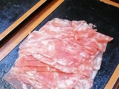 -汤鲜生自助臻选盖碗火锅(福城天虹店)