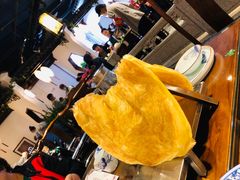 -燕郊烧鸽子(广安路店)