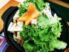 -天手古舞居酒屋(889广场店)