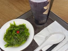 -康師傅私房牛肉面(浦机三店)