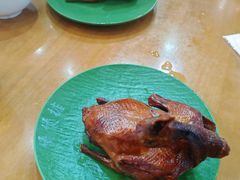 -煲煲掂风味煲仔饭餐厅(西区店)