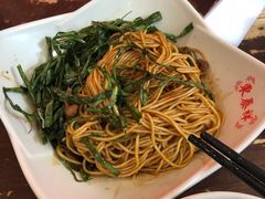 -东泰祥生煎馆(长宁路店)