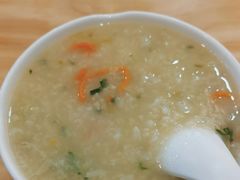 -甲乙饼(丽泽天地店)