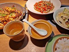 -吃饭皇帝大(解放西路店)
