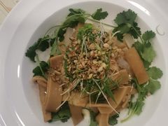 -新兴家喻酒家·羊城名宴(昌岗店)