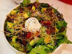 -The Rug Cafe(王府中环店)