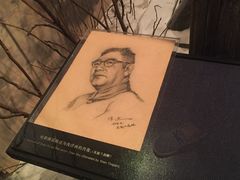 -上海电影博物馆