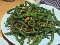 -渝人码头 川菜店 Chungking Szechuan Cuisine