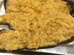 -凤齐羊肉烩面馆