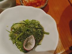 -仓桥家·焗寿司·锅物(光谷步行街店)