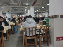 -笨罗卜浏阳菜馆(太平街店)