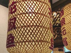 -永安水煮活鱼·仪征菜(仪征奥林匹克店)