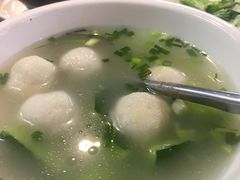 -聪辉同安老美食饭店(大元路店)