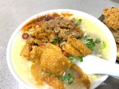 -小豆海棠(嘉兴路店)