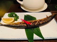 -佛山希尔顿酒店·融誉亚洲美食荟