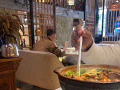 -川味堂·四川豆花(八卦岭店)