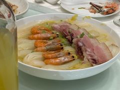 -绍兴饭店知遇楼(环山路店)