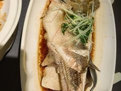 -楚禾宴·家宴(光谷大道店)