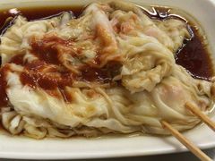 -源记肠粉(华贵路店)
