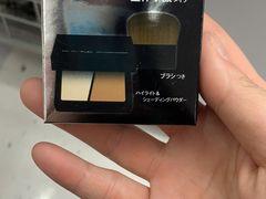 -Bic Camera (难波店)