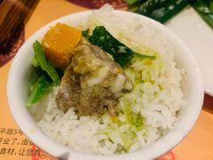 -simply thai天泰(长泰广场店)