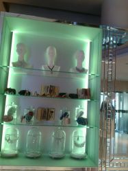 -TADASHI SHOJI(中国旗舰店)