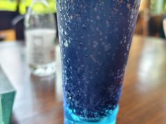 -雨林餐厅(长隆海洋王国店)
