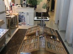 -名镜廊(宝源路店)