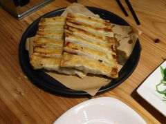 -奉天祥和锅烙铺(长江店)