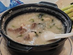 -番禺宾馆丽苑厅