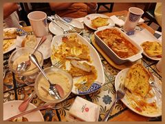 -番茄屋葡式美食(总店)
