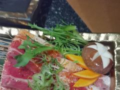 -牛家酒场(7mall店)