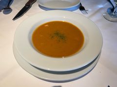 -茹丝葵经典牛排馆(上海外滩店)